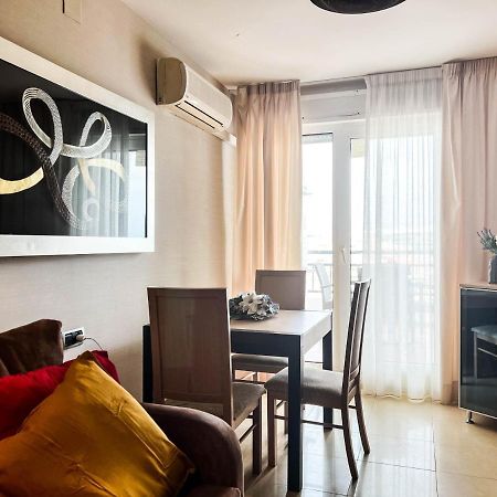Mediterranean Dream Views Oropesa del Mar Εξωτερικό φωτογραφία