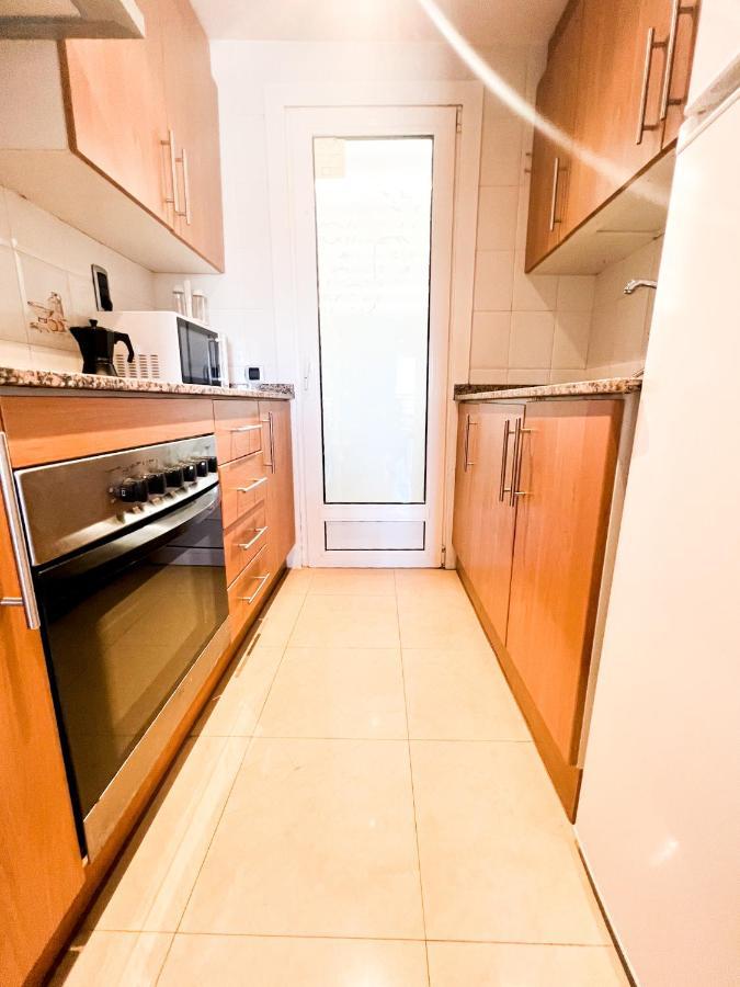 Mediterranean Dream Views Oropesa del Mar Εξωτερικό φωτογραφία