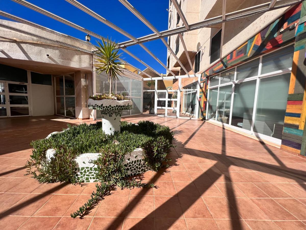 Mediterranean Dream Views Oropesa del Mar Εξωτερικό φωτογραφία